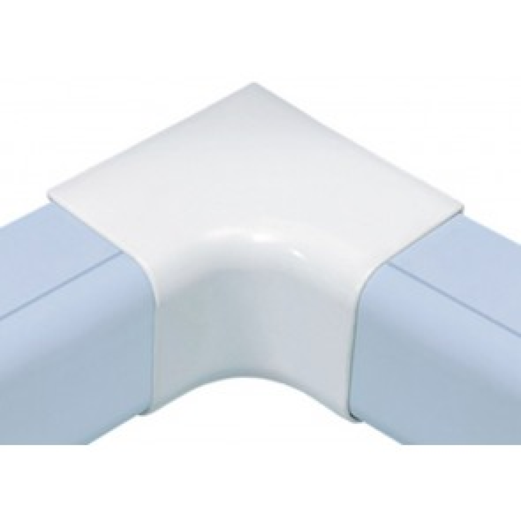 HULPSTUKKEN CP3530-INT 10PC