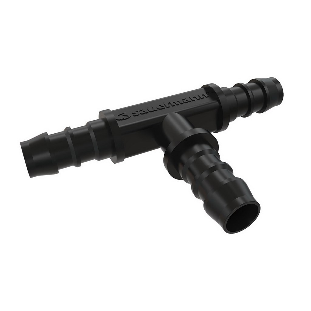 ACCESSOIRES CLIMA SI-ACC00903 5PC  *