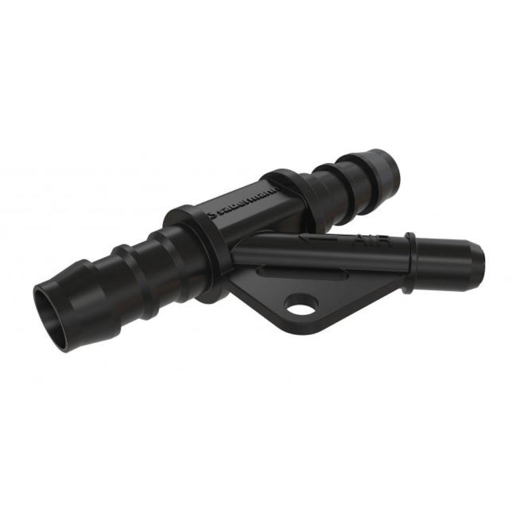 ACCESSOIRES CLIMA SI-ACC00922 5PC  *