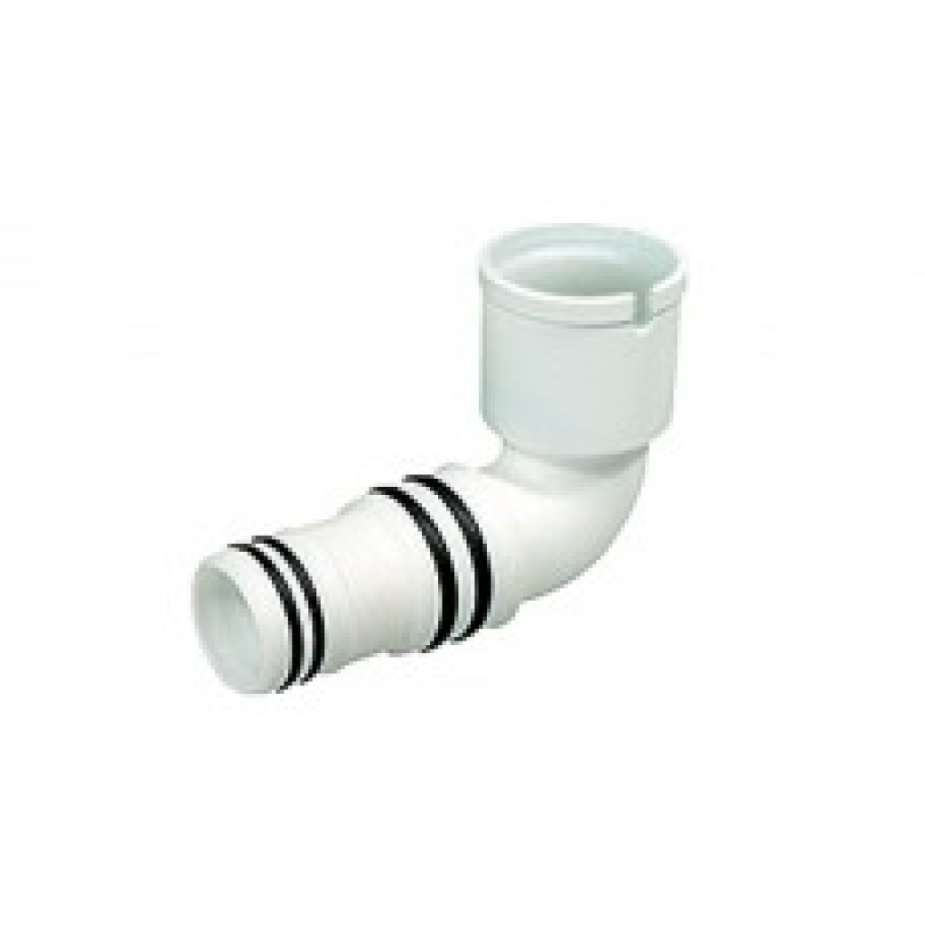 ACCESSOIRES CLIMA MINICOM-90 10PC  *