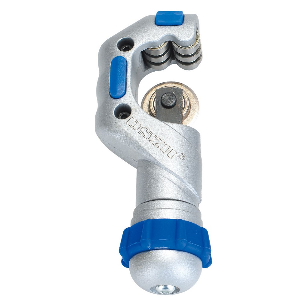 ACCESSOIRES CLIMA WK-532  *