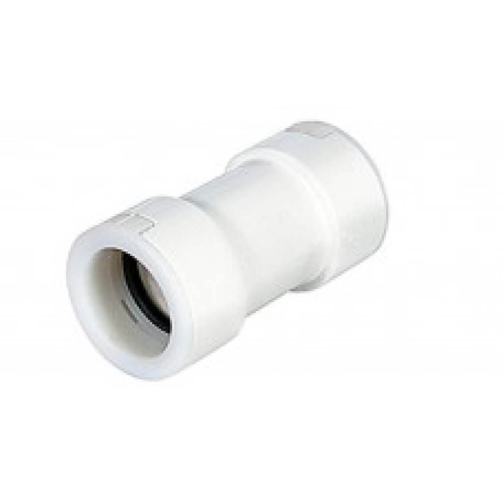 HULPSTUKKEN RDP20-XT 10PC