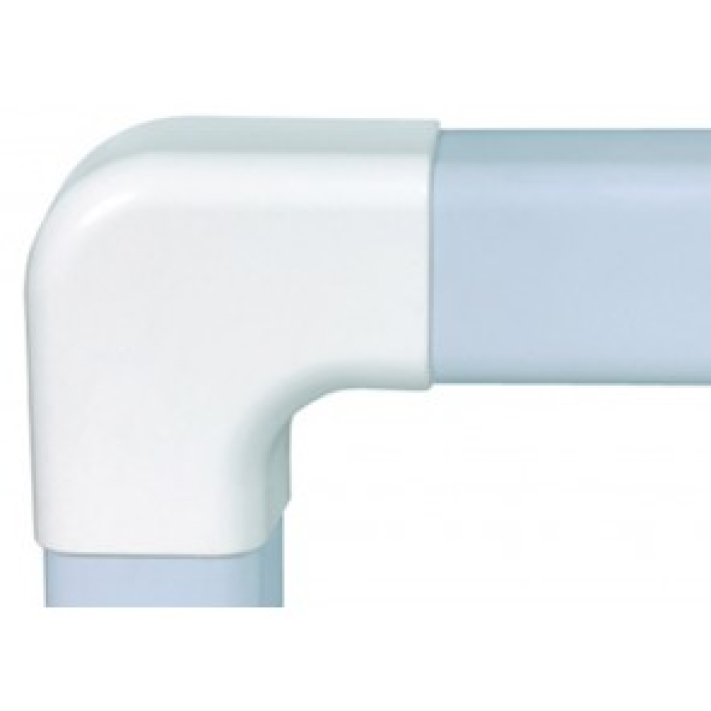 ACCESSOIRES CLIMA CP3530-FLA 10PC  *