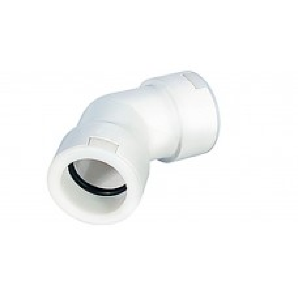 HULPSTUKKEN RDP20-C45 10PC