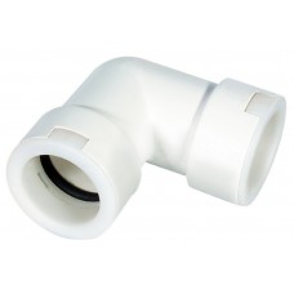 ACCESSOIRES CLIMA RDP20-C90 10PC  *