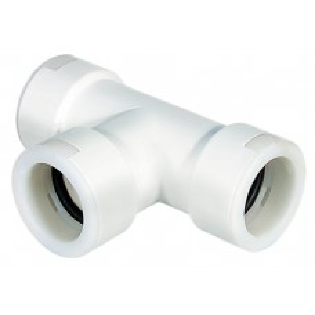HULPSTUKKEN RDP20-T 10PC