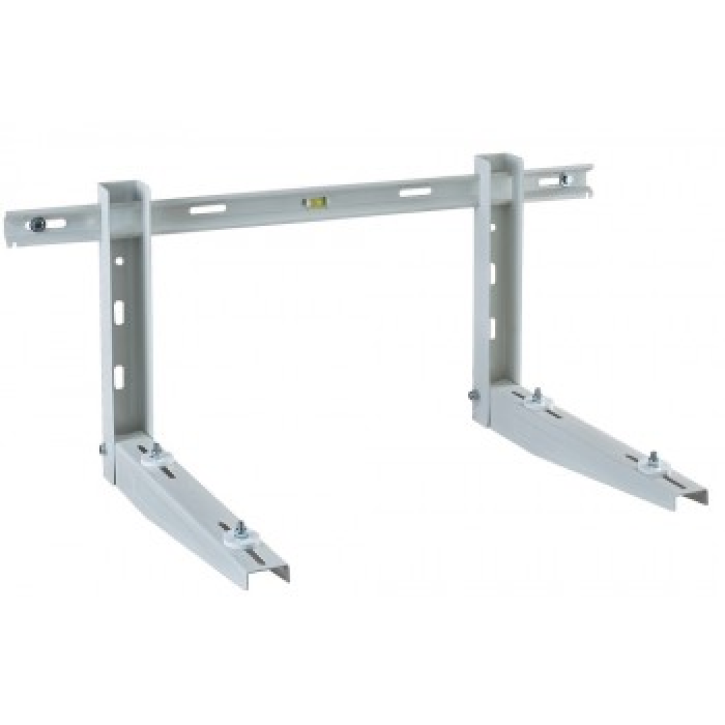 ACCESSOIRES CLIMA MS230  *