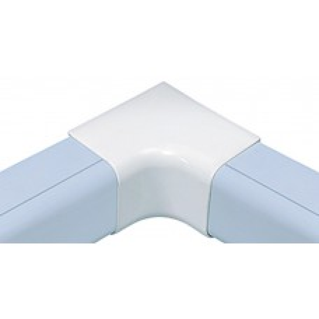 ACCESSOIRES CLIMA CP7055-INT 10PC  *
