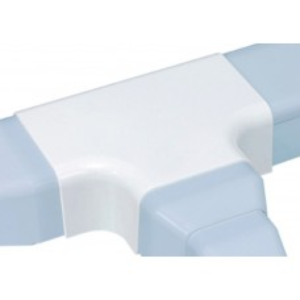 ACCESSOIRES CLIMA CP9065-T 6PC  *