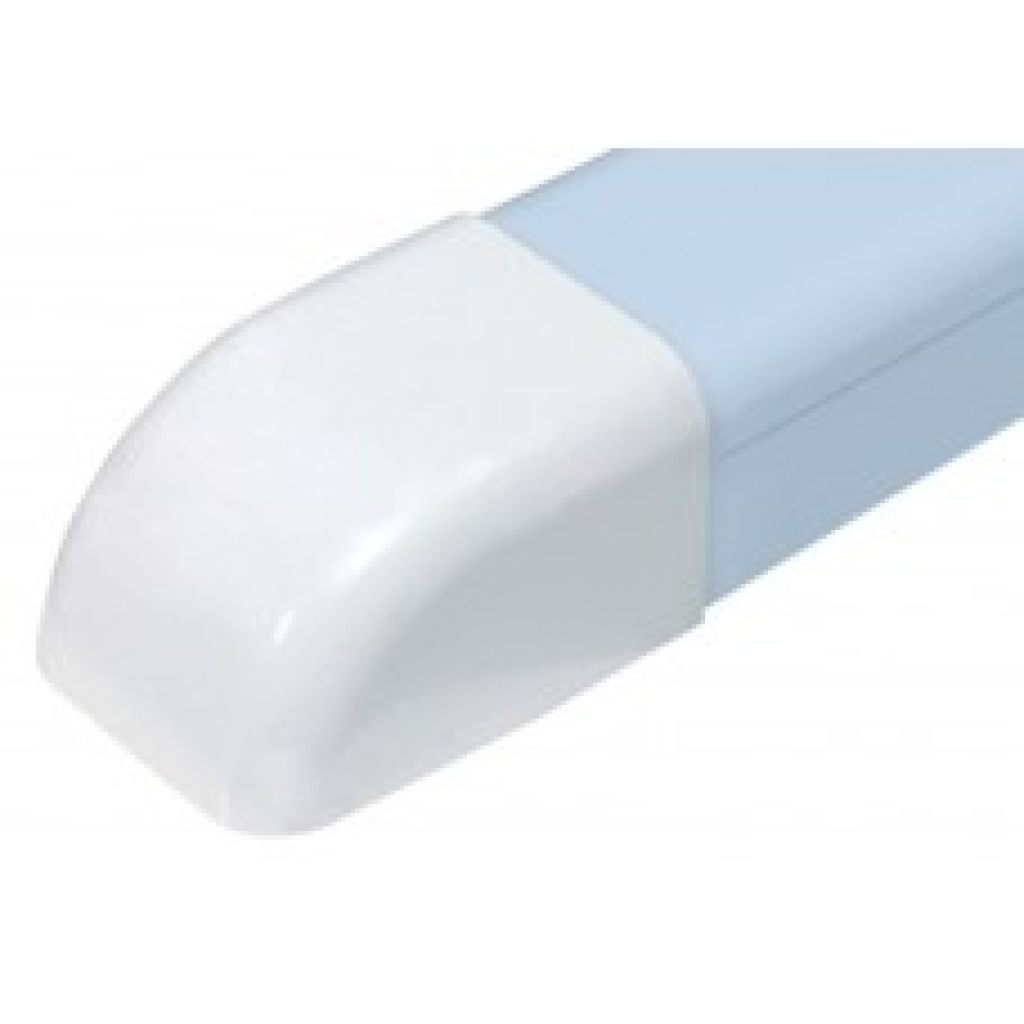 ACCESSOIRES CLIMA CP9065-END 10PC  *