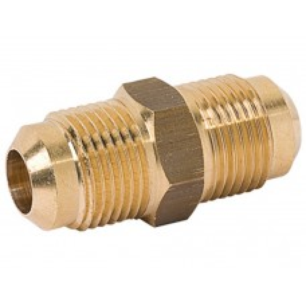 ACCESSOIRES CLIMA KOPPEL-06 10PC  *
