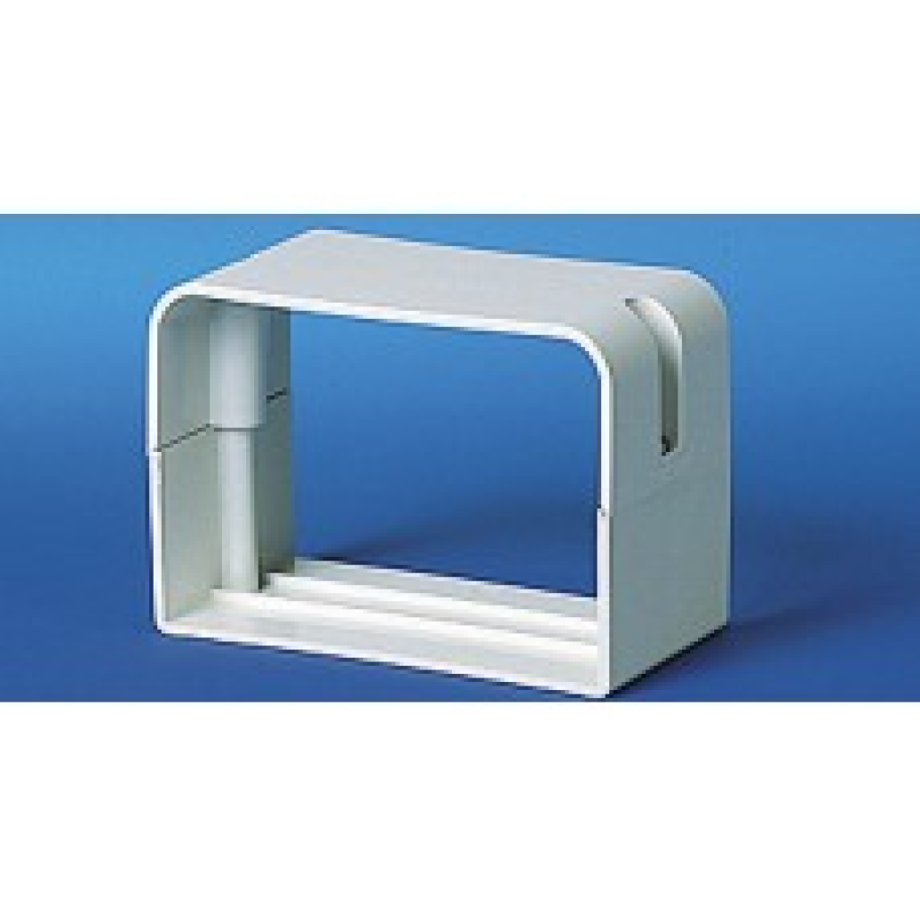 ACCESSOIRES CLIMA LIN-CP070 10PC  *