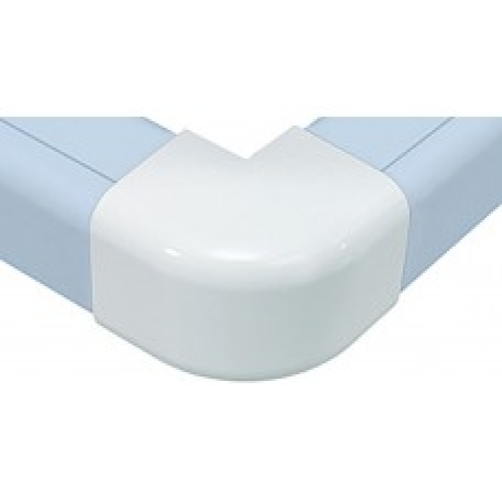 ACCESSOIRES CLIMA CP9065-EXT 10PC  *