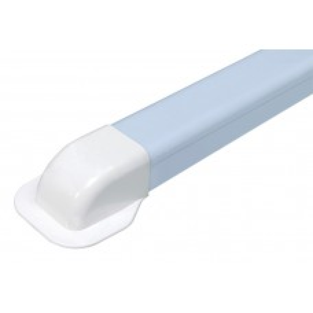 ACCESSOIRES CLIMA CP9065-MKA 10PC  *
