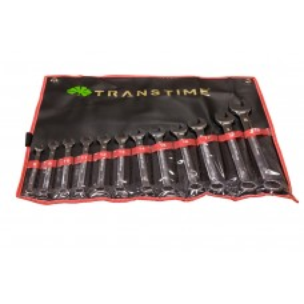 ACCESSOIRES CLIMA TT-STRI-SET12  *