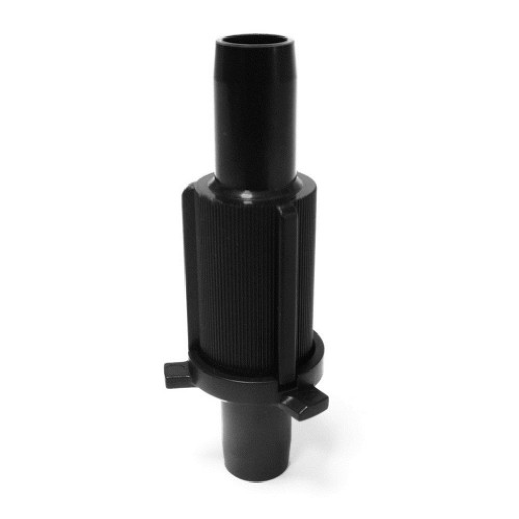 ACCESSOIRES CLIMA SI-ACC00925 3PC  *