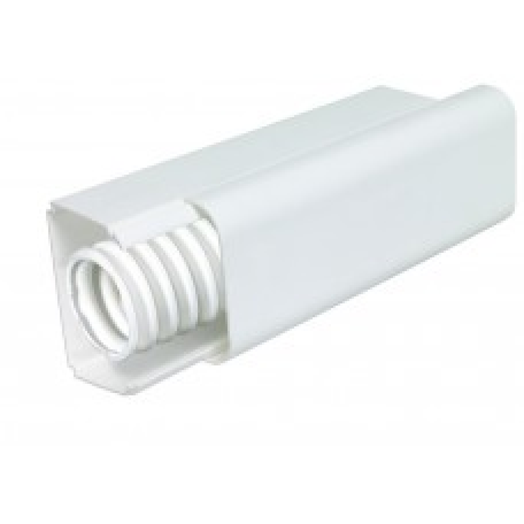 ACCESSOIRES CLIMA CP3530-KAN 10PC  *