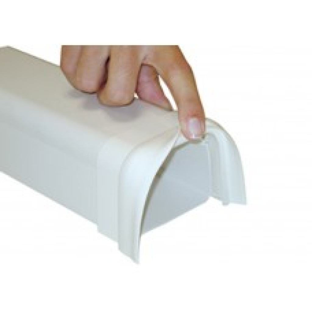 ACCESSOIRES CLIMA CP9065-SOF 20PC  *