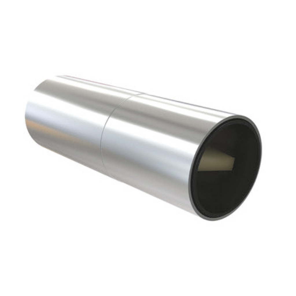 ACCESSOIRES CLIMA SI-ACC00924 5PC  *