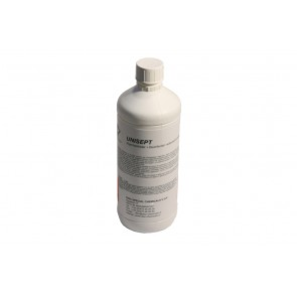 ACCESSOIRES CLIMA ALGISEPT 1L  *