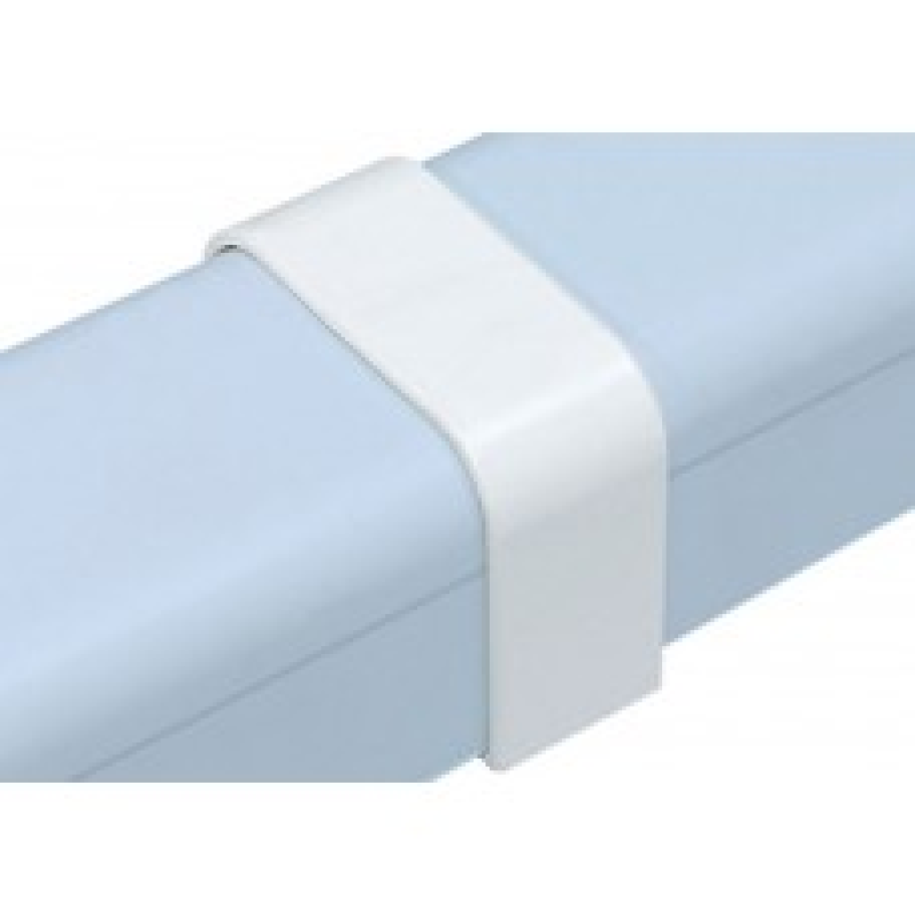 ACCESSOIRES CLIMA CP12575-CON 25PC  *