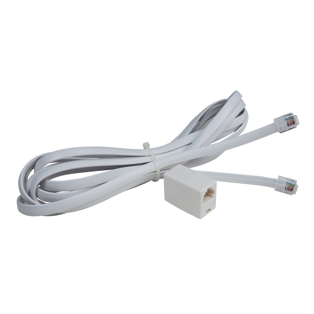 ACCESSOIRES CLIMA SI-ACC00943  *