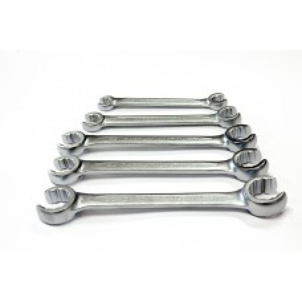 ACCESSOIRES CLIMA TT-LEID-SET-5  *