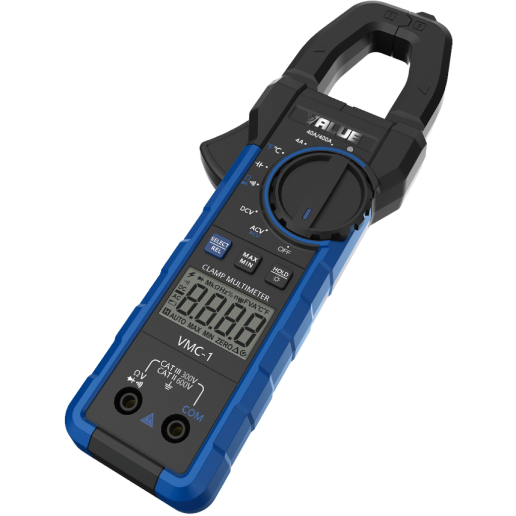 ACCESSOIRES CLIMA VCM-202  *