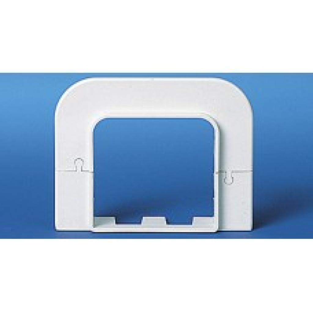 ACCESSOIRES CLIMA LIN-FR070 10PC  *