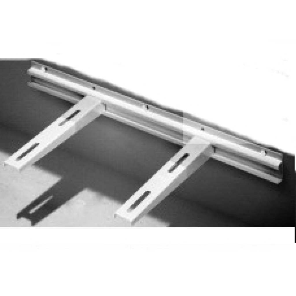 ACCESSOIRES CLIMA MS205  *