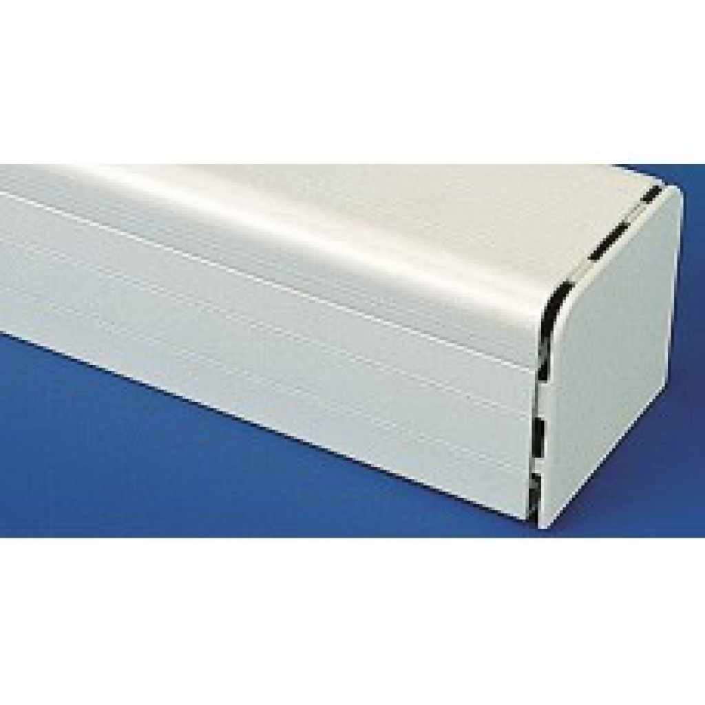 ACCESSOIRES CLIMA LIN-ADC105 10PC  *