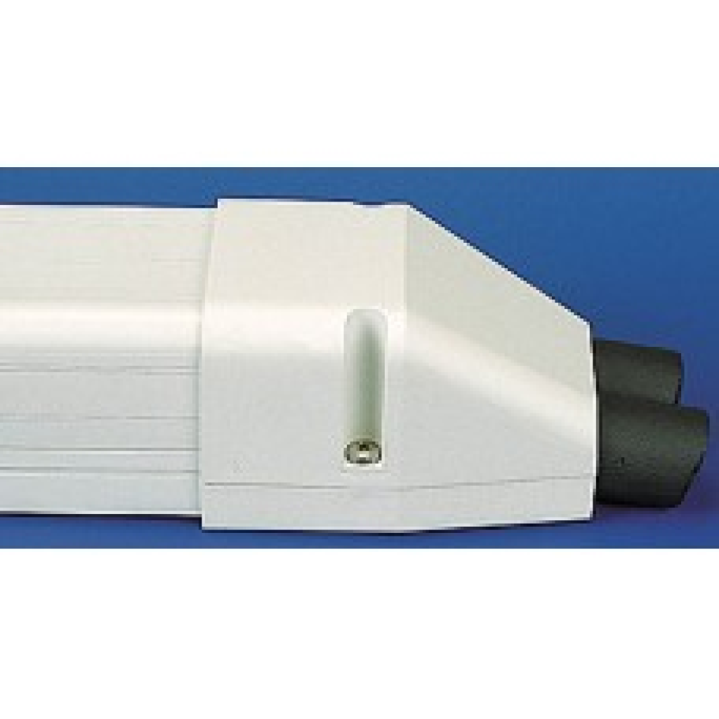 ACCESSOIRES CLIMA LIN-DE070 10PC  *