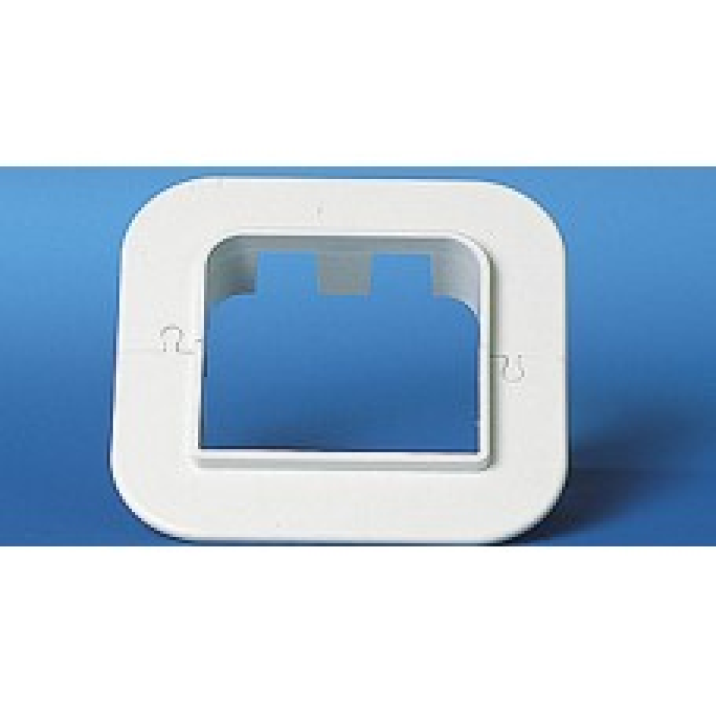 ACCESSOIRES CLIMA LIN-WR105 10PC  *