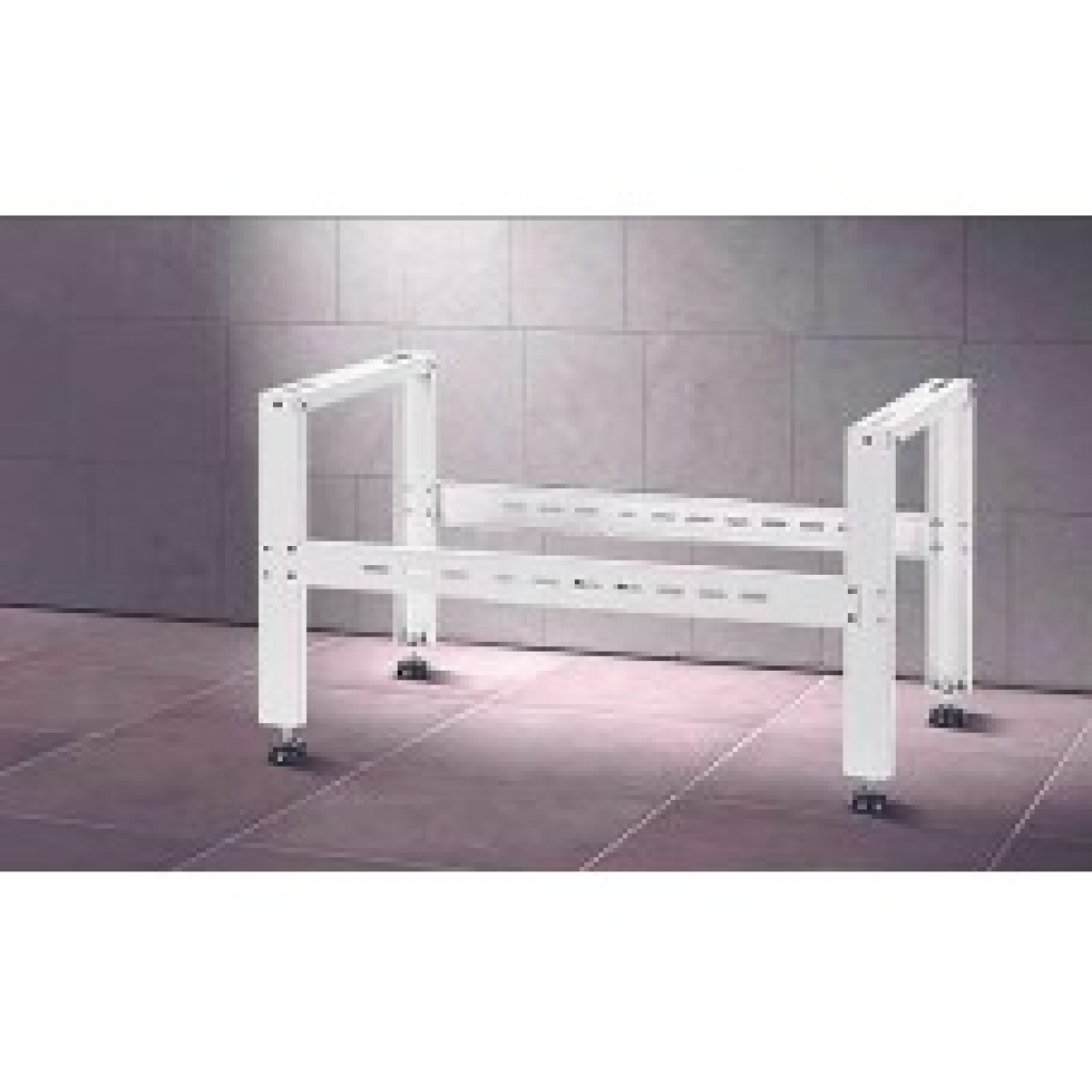 ACCESSOIRES CLIMA SP740  *