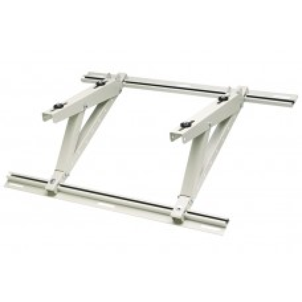 ACCESSOIRES CLIMA MT650  *