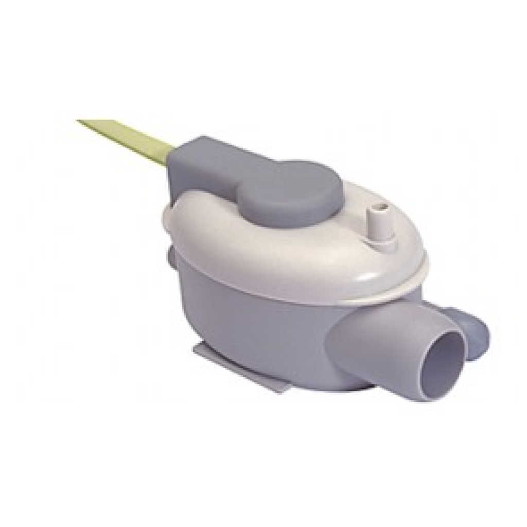 ACCESSOIRES CLIMA SI-2958  *