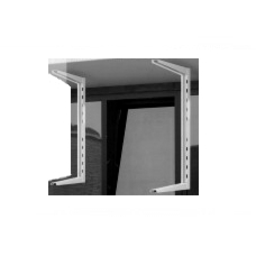 ACCESSOIRES CLIMA MC700  *