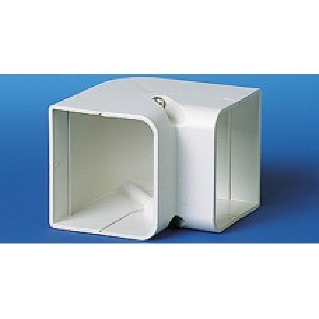 ACCESSOIRES CLIMA LIN-EIN070 10PC  *