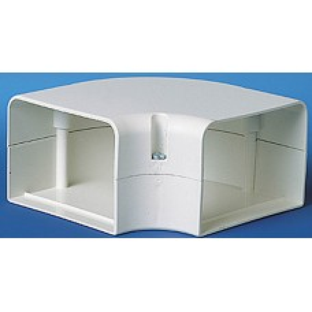 ACCESSOIRES CLIMA LIN-FB070 10PC  *