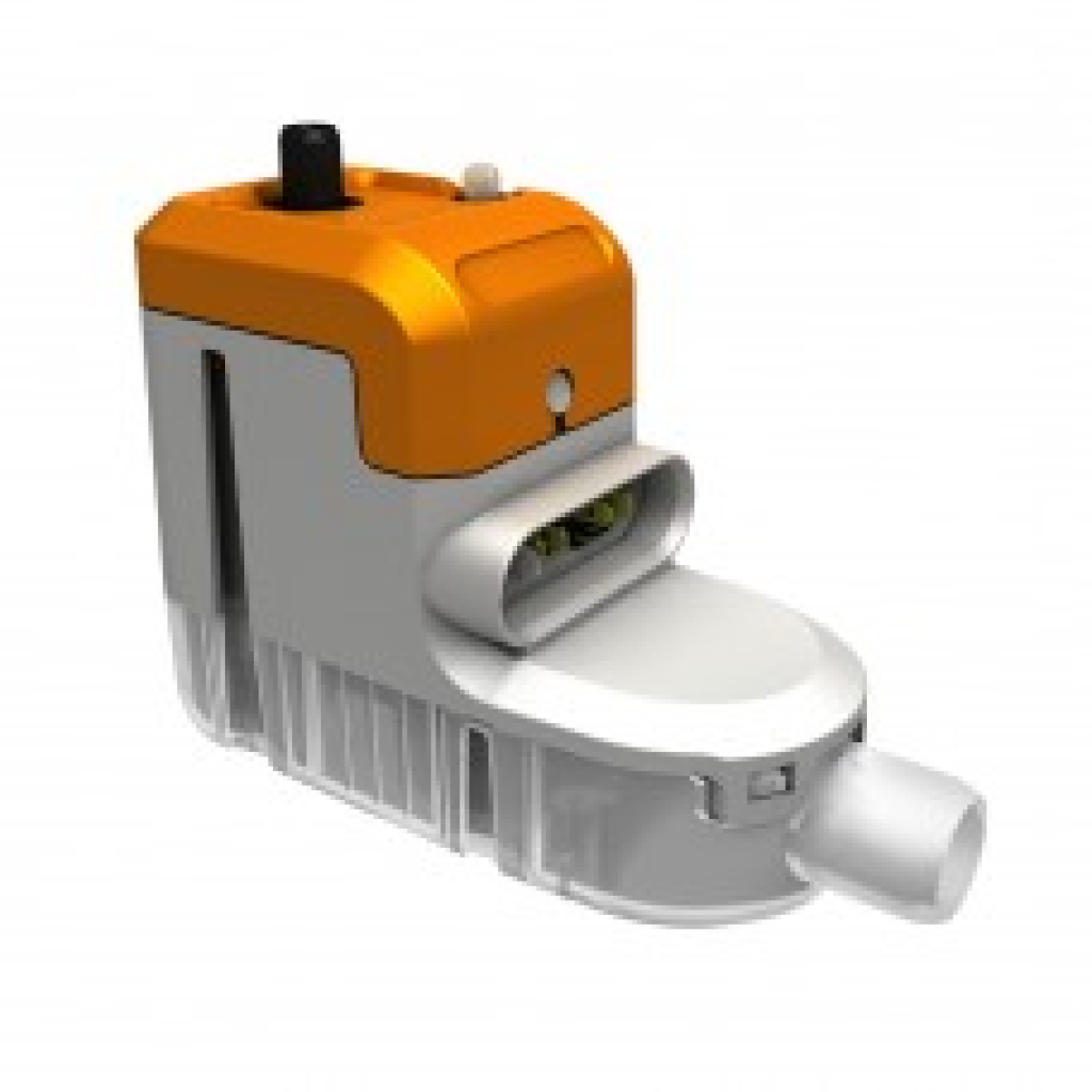 ACCESSOIRES CLIMA SI-10-VER2  *