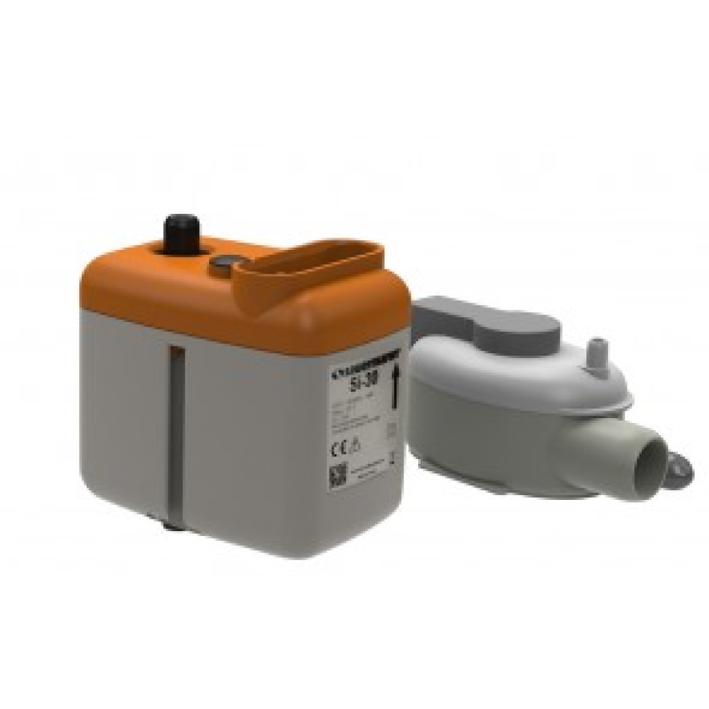 ACCESSOIRES CLIMA SI-30  *