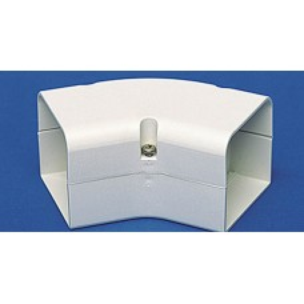 ACCESSOIRES CLIMA LIN-FB105 10PC  *