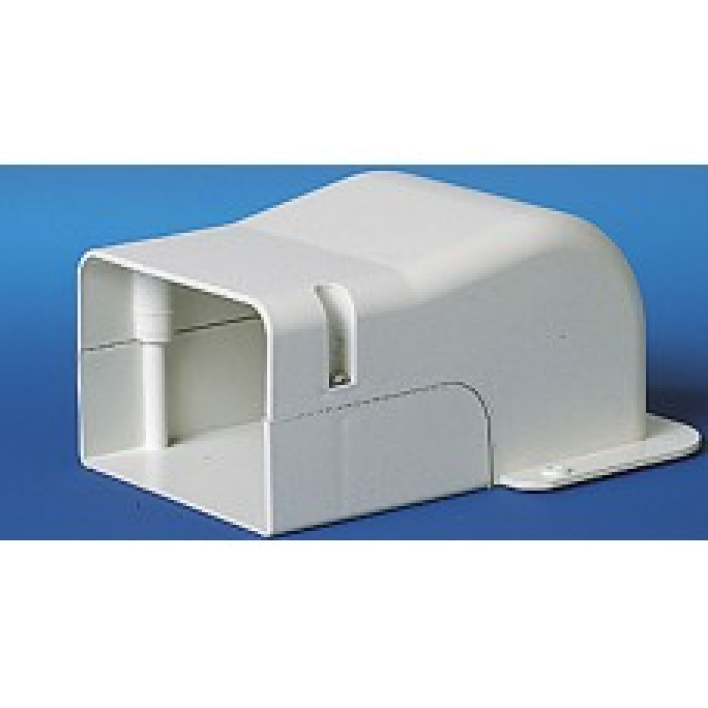 ACCESSOIRES CLIMA LIN-WC105 10PC  *