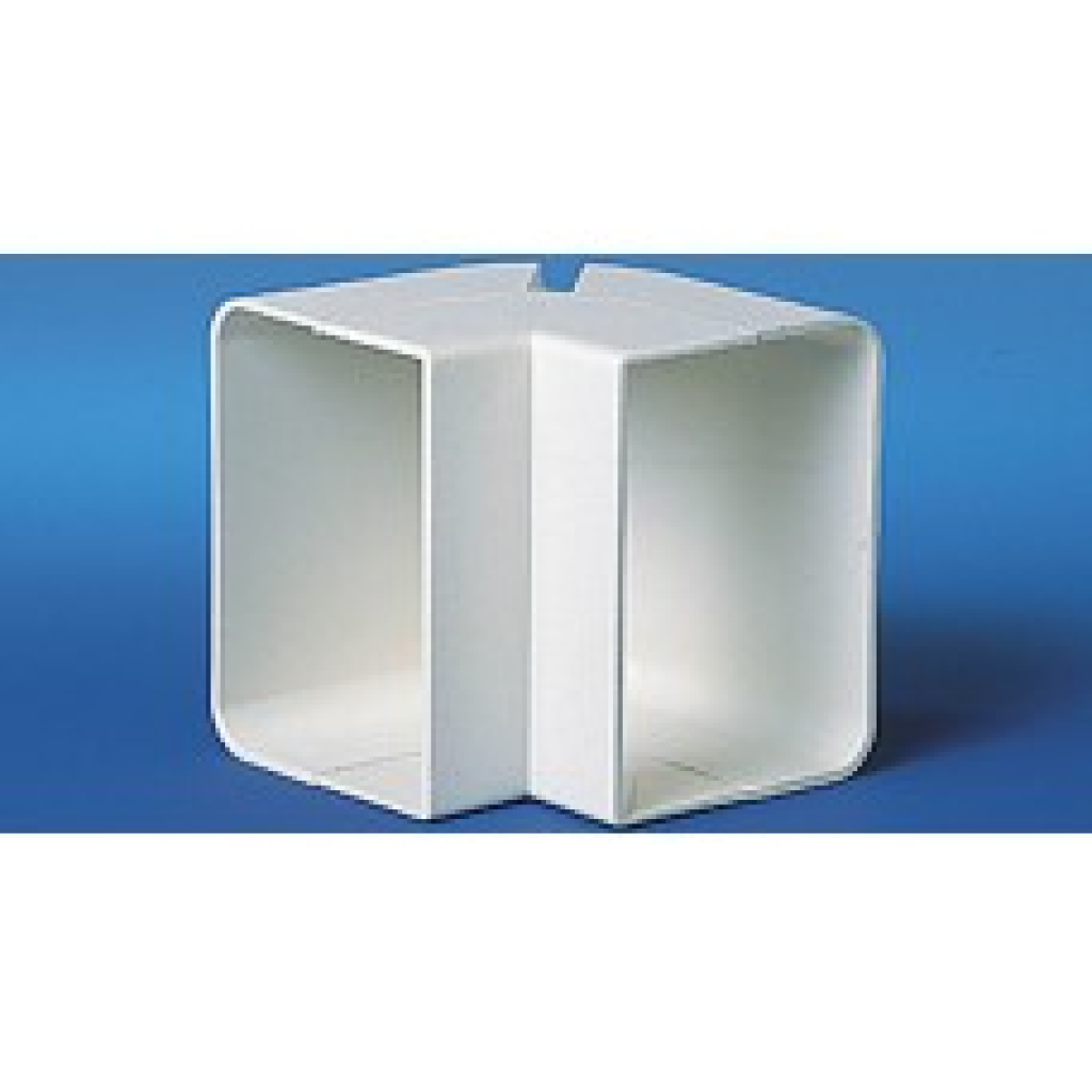 ACCESSOIRES CLIMA LIN-EB105 10PC  *