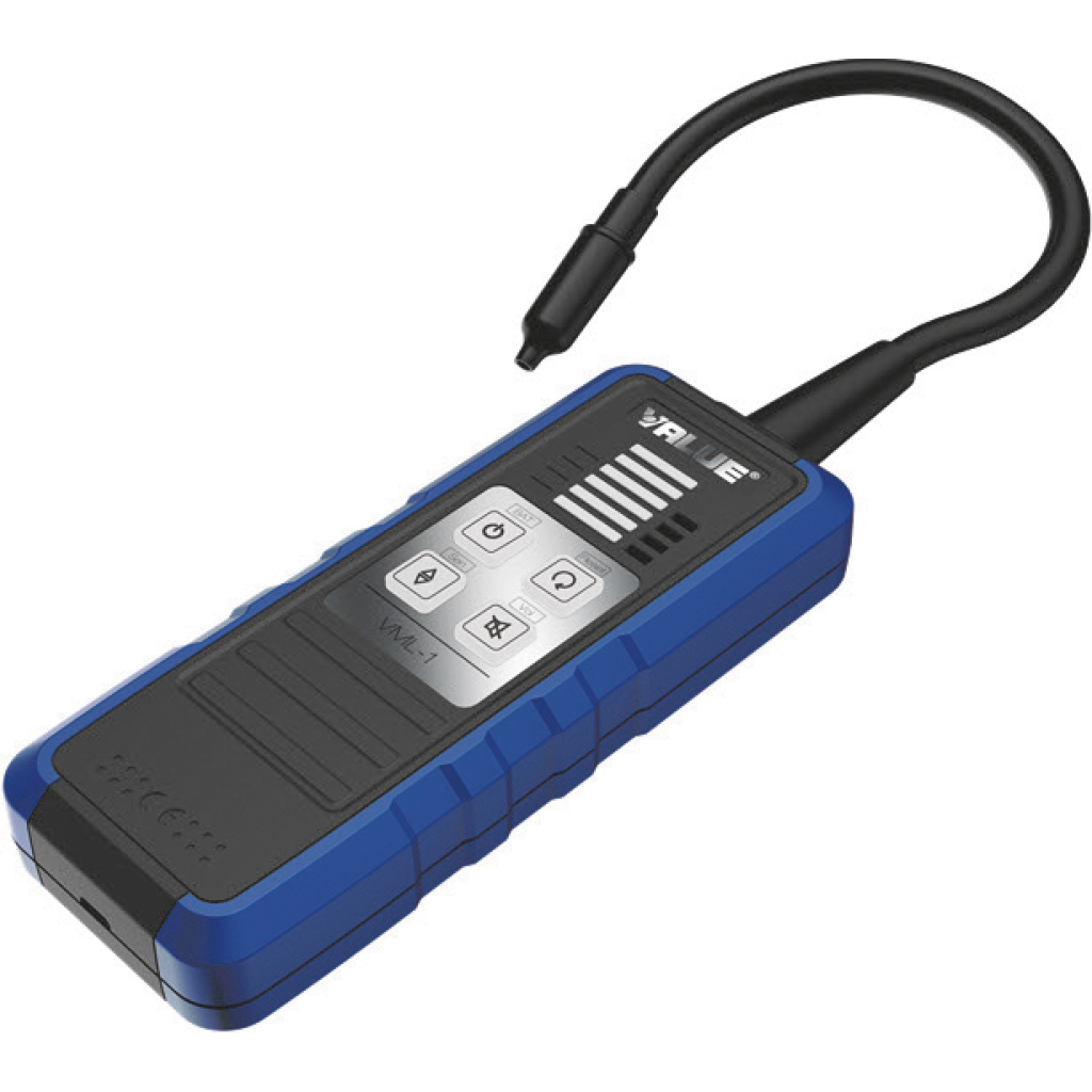 ACCESSOIRES CLIMA VML-1  *
