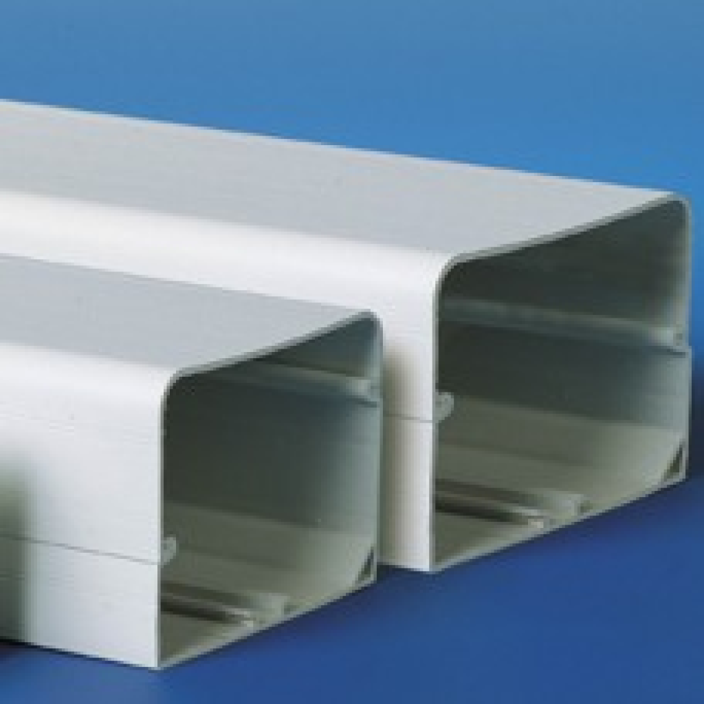 ACCESSOIRES CLIMA LIN-D105 6PC  *
