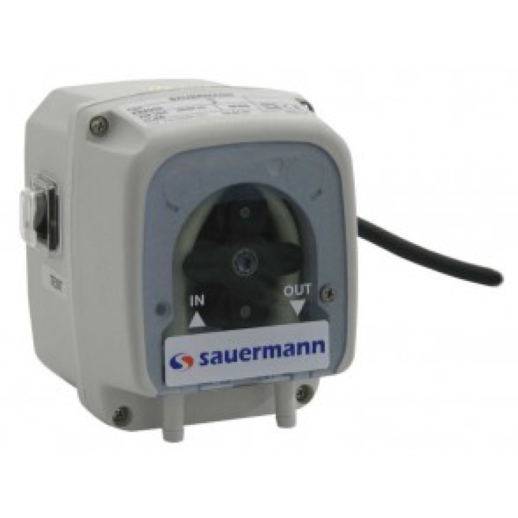 ACCESSOIRES CLIMA SI-PE5000  *