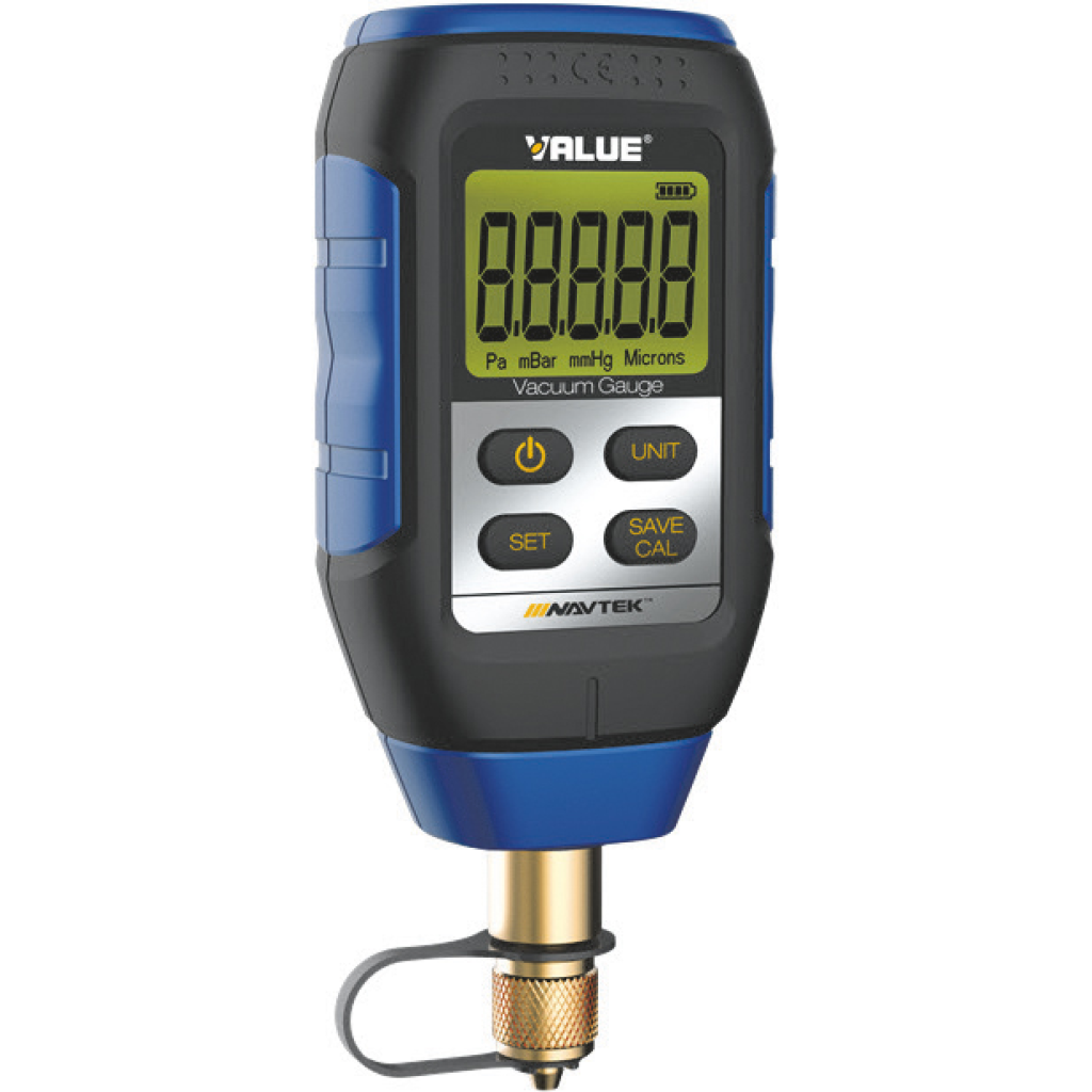 ACCESSOIRES CLIMA VMV-1  *