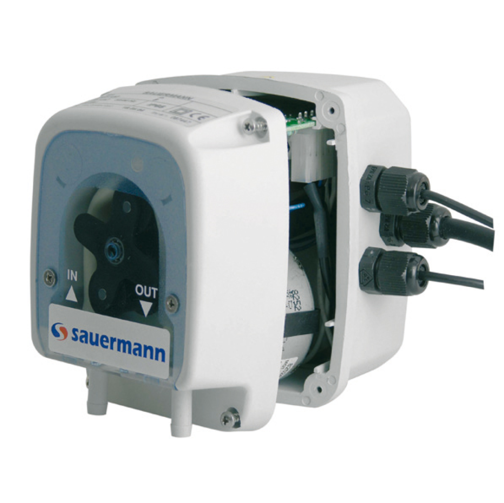 ACCESSOIRES CLIMA SI-PE5100  *