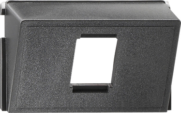 TIROIR CAPOT DATA ACCESSOIRES  *